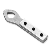 JTC-C905 зажим для правки панелей кузова