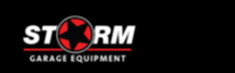 Сторм