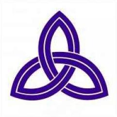 ООО трест «ТСНХРС» (ОАО «НИЖНЕКАМСКНЕФТЕХИМ»)