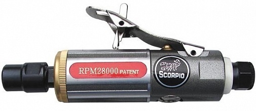 YU GR1101H – Пневмошарожка. 