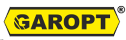 Garopt