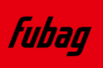 Fubag