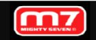 Mighty Seven