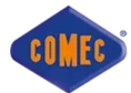 Comec