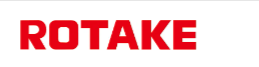 Rotake