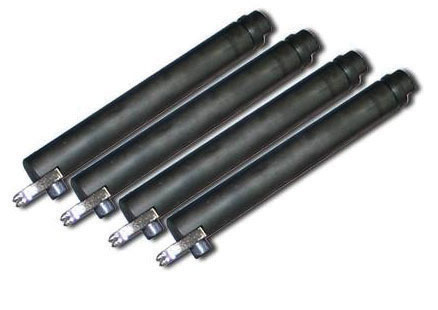 G108A12 Удлинители захватов Ravaglioli Sirio Space