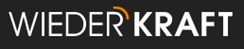 WiederKraft