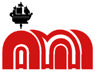 ГБПОУ «Санкт-Петербургский технический колледж»