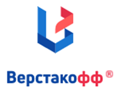 Верстакофф