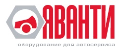 ООО "АВАНТИ ТРЕЙД"
