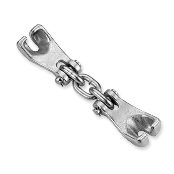 JTC-C901 фиксатор цепи с крюками