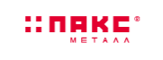 ПАКС металл
