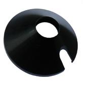 9233318 CPP2 Набор из 10 пластиковых конусных накладок для зажимного конуса  XBoss и Crossage.