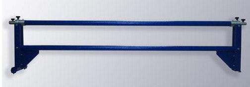 Калибровочное устройство ТЕХНО ВЕКТОР 7